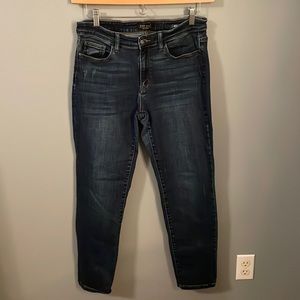 Judy Blue Slim Fit Jeans 11/30